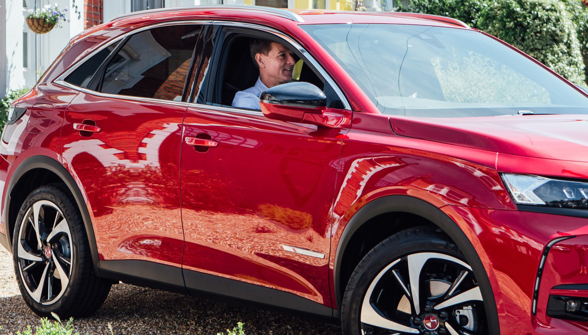 Car Home Delivery Buy Car Online with Home Delivery from a Local Dealership