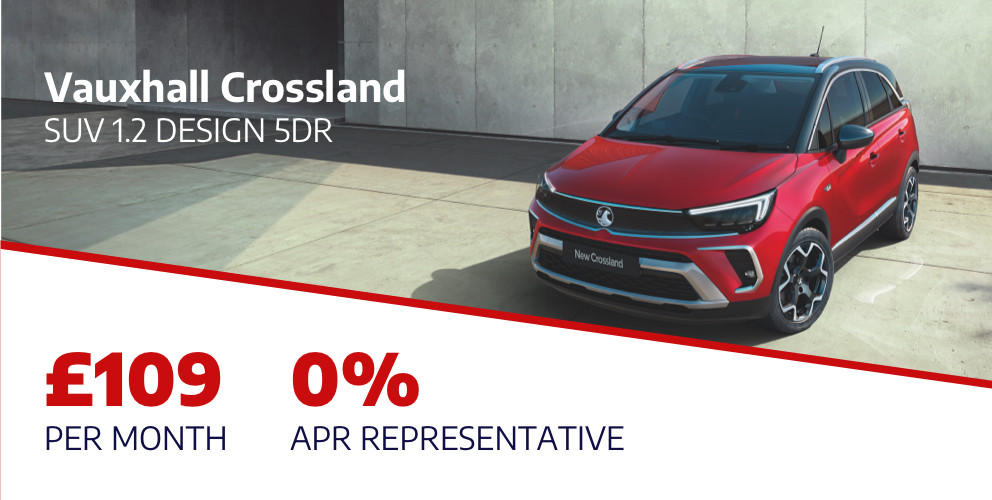 Vauxhall Croydon Purley Way Vauxhall Dealers, Car Garage Near You