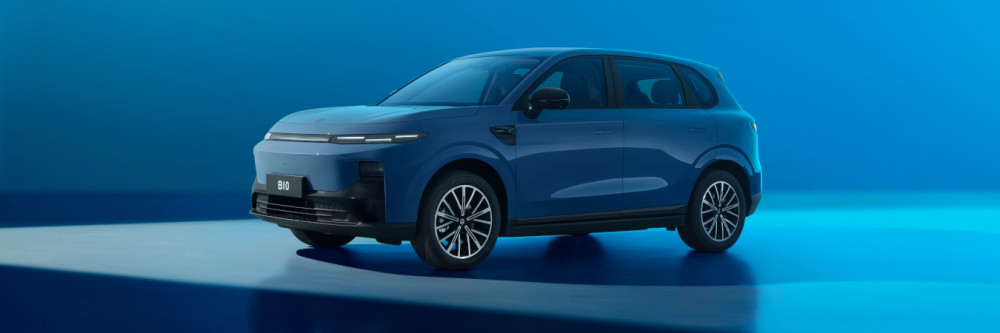 Discover Leapmotor Offers Best Deals On Electric Vehicles discover-leapmotor-offers-best-deals-on-electric-vehicles