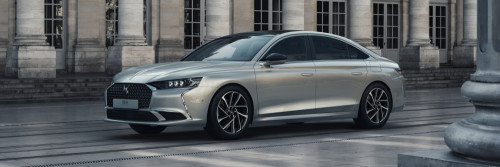 DS 9 - £399 Per Month