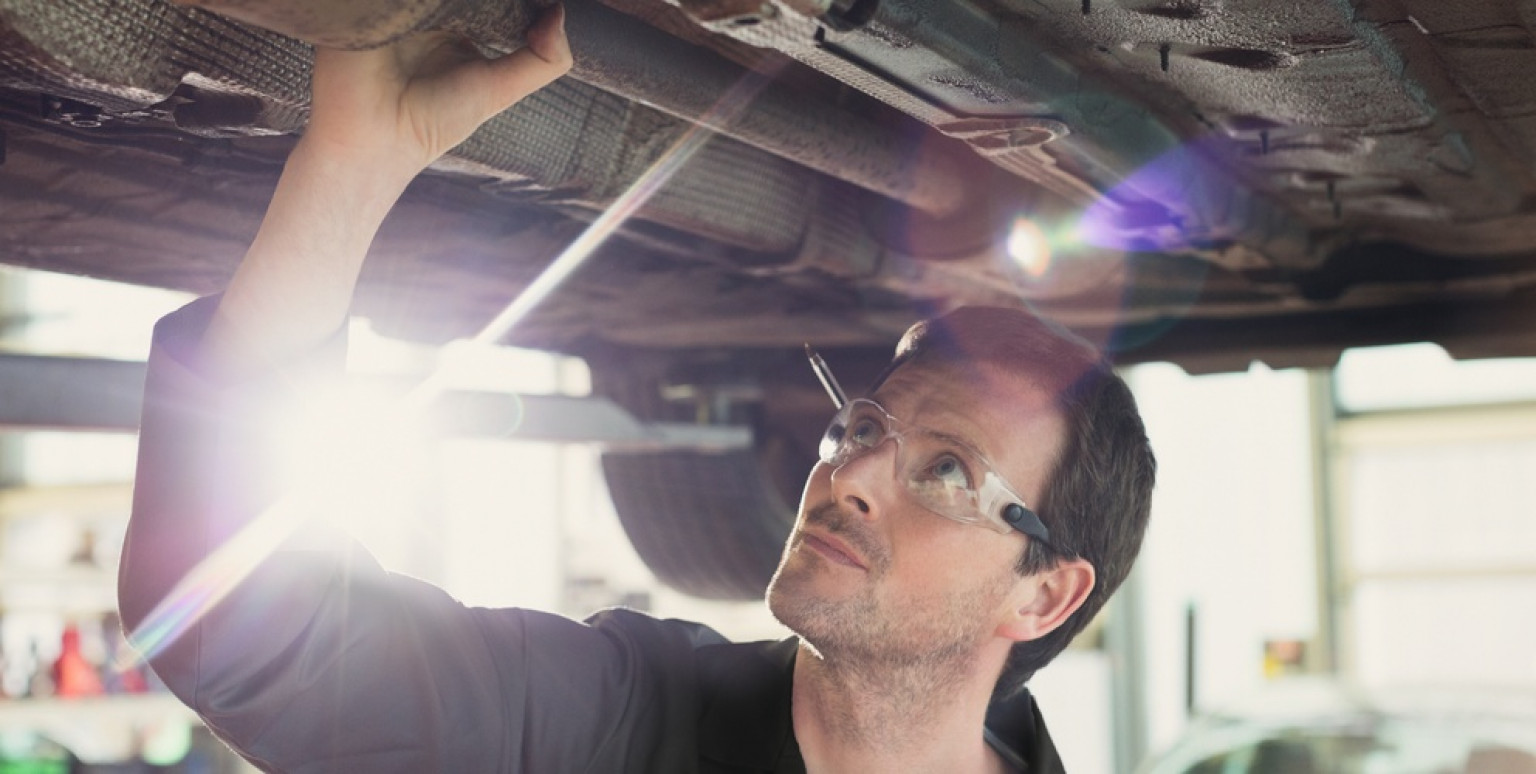 Vauxhall Service Near You Servicing Plans, Prices & Intervals Explained