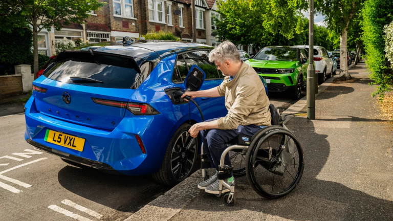 NIL Advance Payment Motability Offers | £0 Advance Payment Cars ...