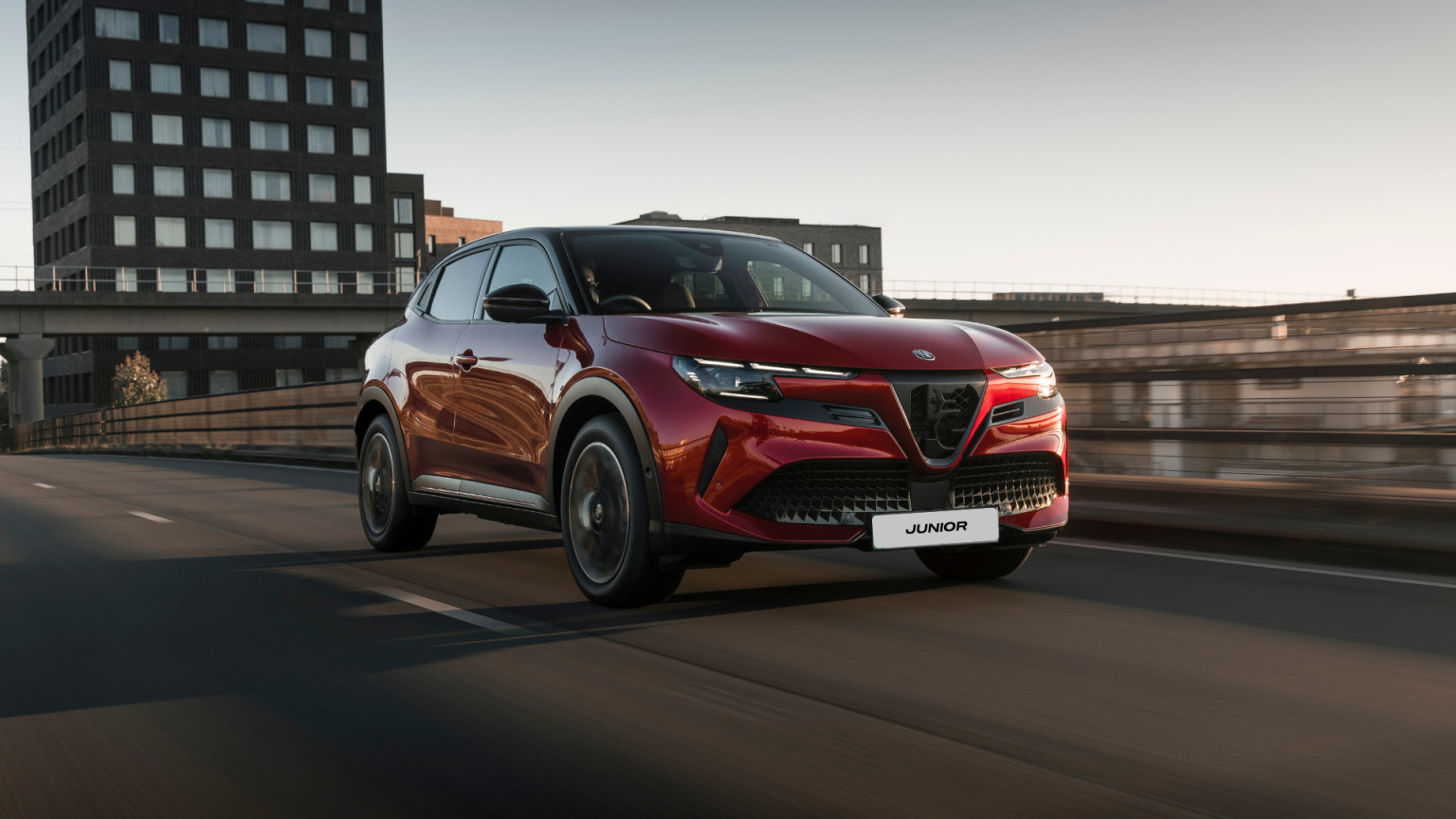 Alfa Romeo Car Dealerships Near You, New and Used Alfa Romeo Cars