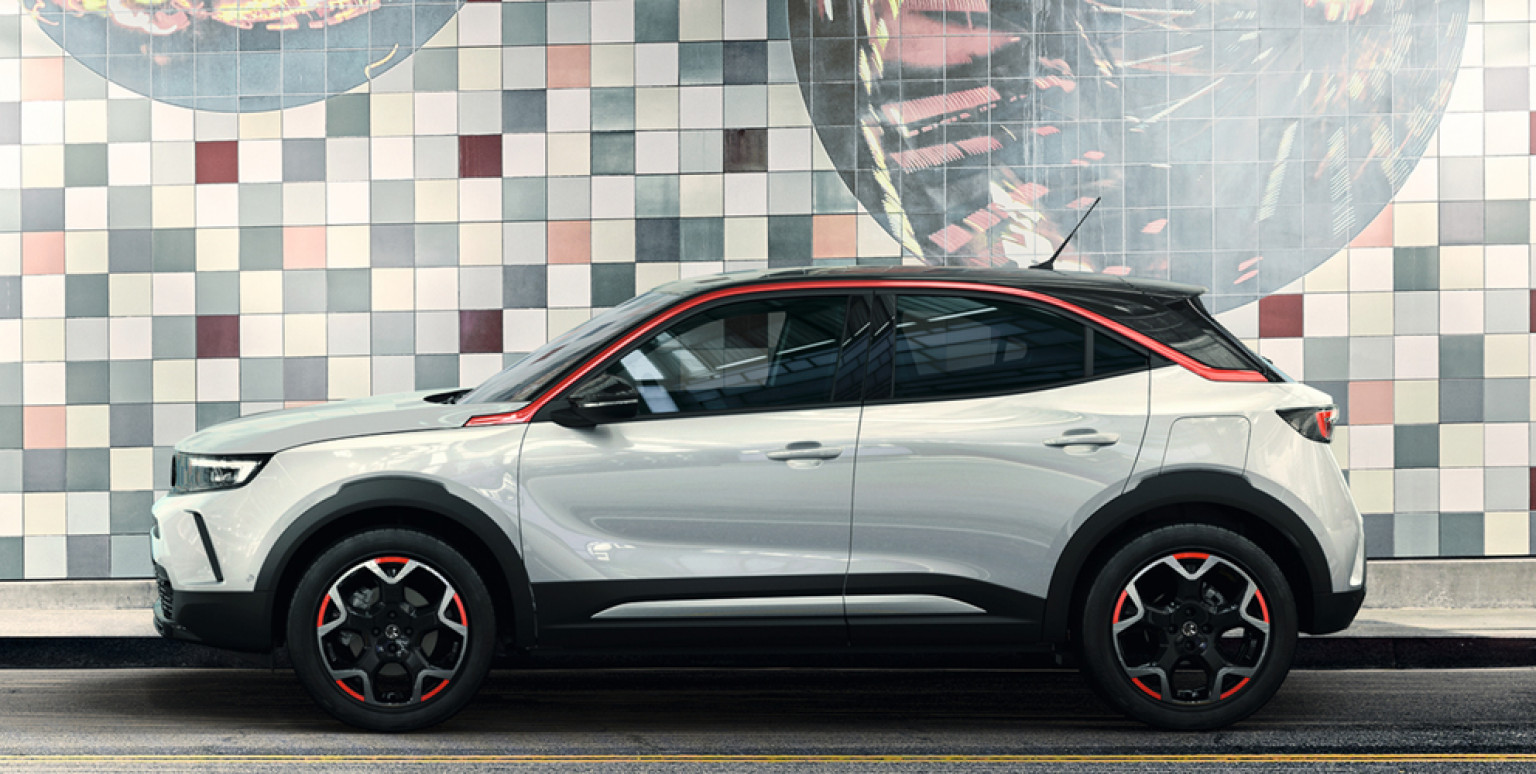 Vauxhall Croydon Purley Way Vauxhall Dealers, Car Garage Near You