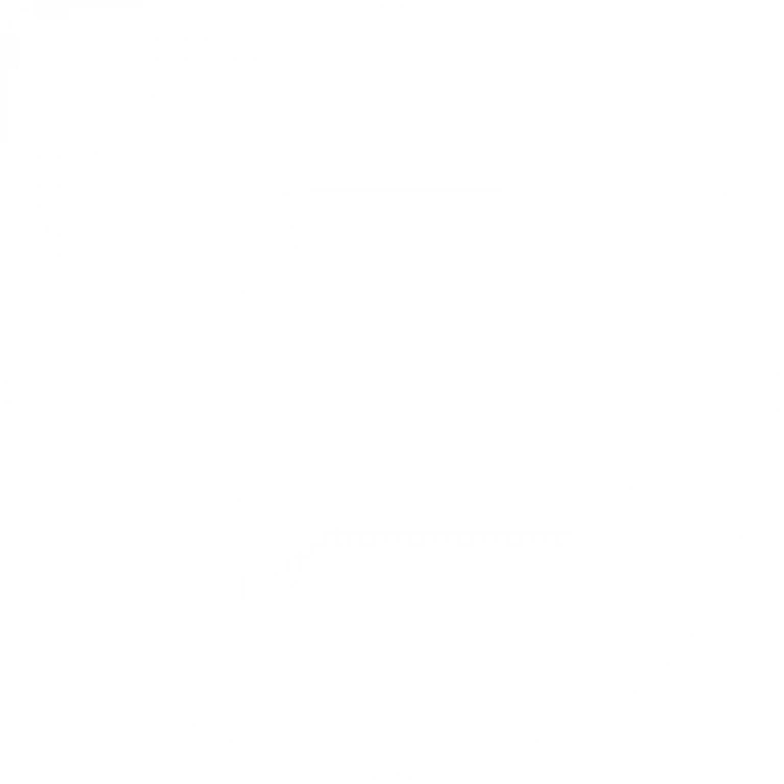 Vauxhall Croydon Purley Way Vauxhall Dealers, Car Garage Near You