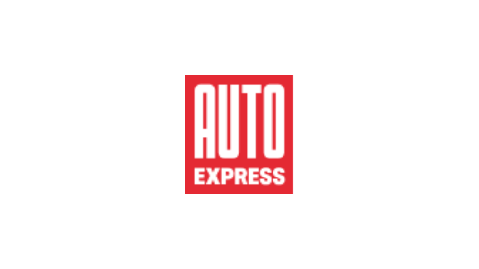 New Leapmotor T03 for Sale | Price, Specs, Range & Finance