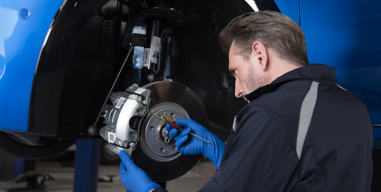 Peugeot Fixed Price Repairs Peugeot Parts