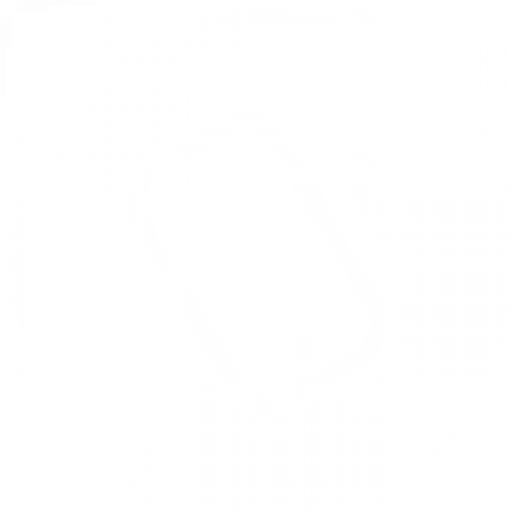 Fixed Price Citroën Service Citroën Servicing