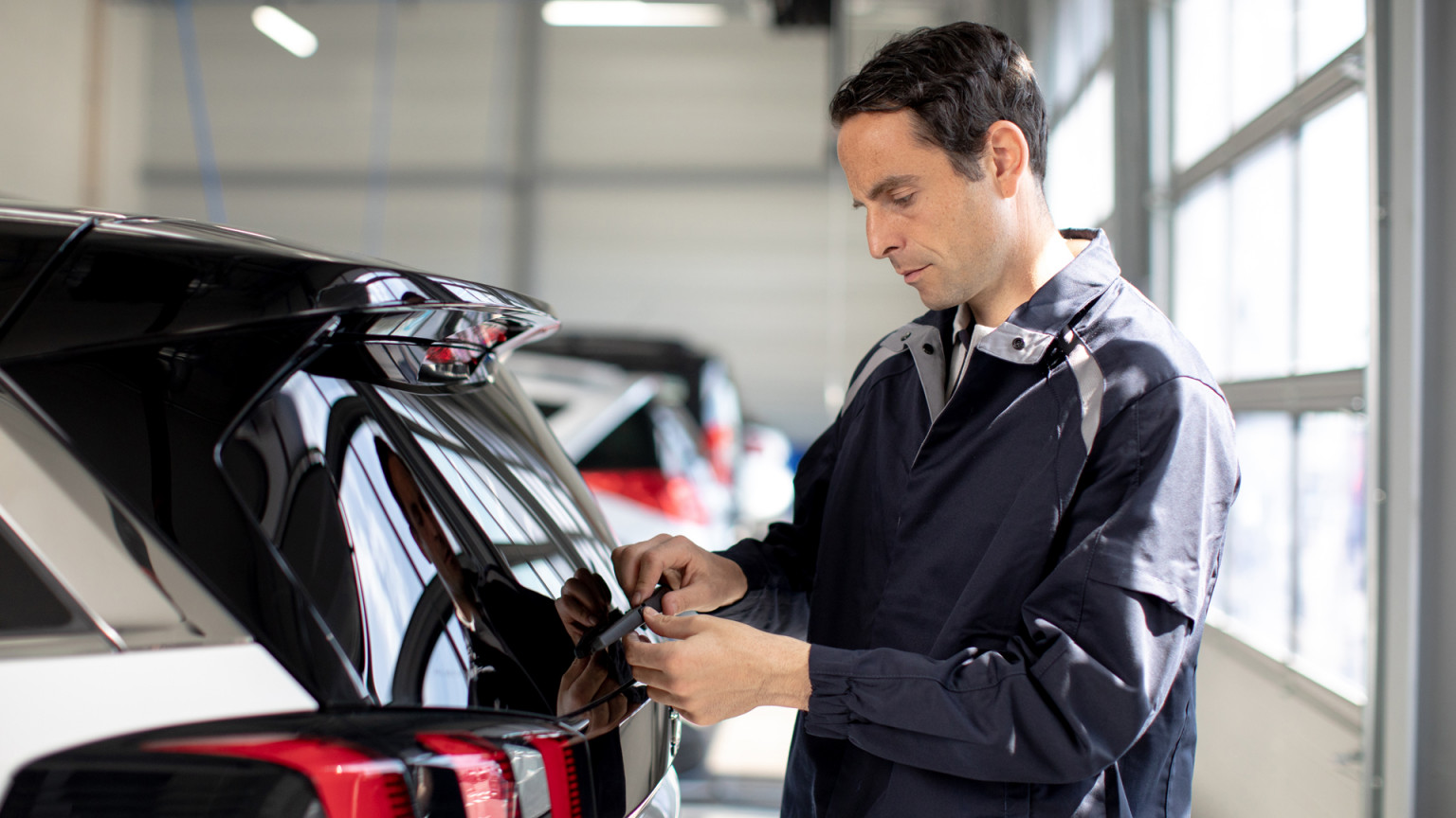 car-care-plan