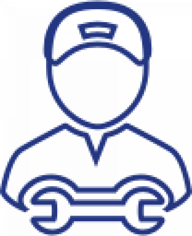Stellantis Appointment | Book Your MOT, Service and Repair