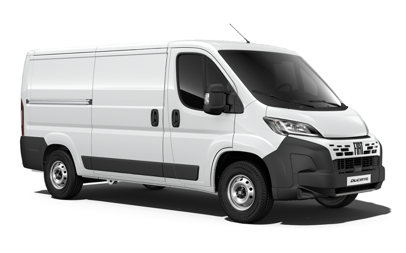 Ducato