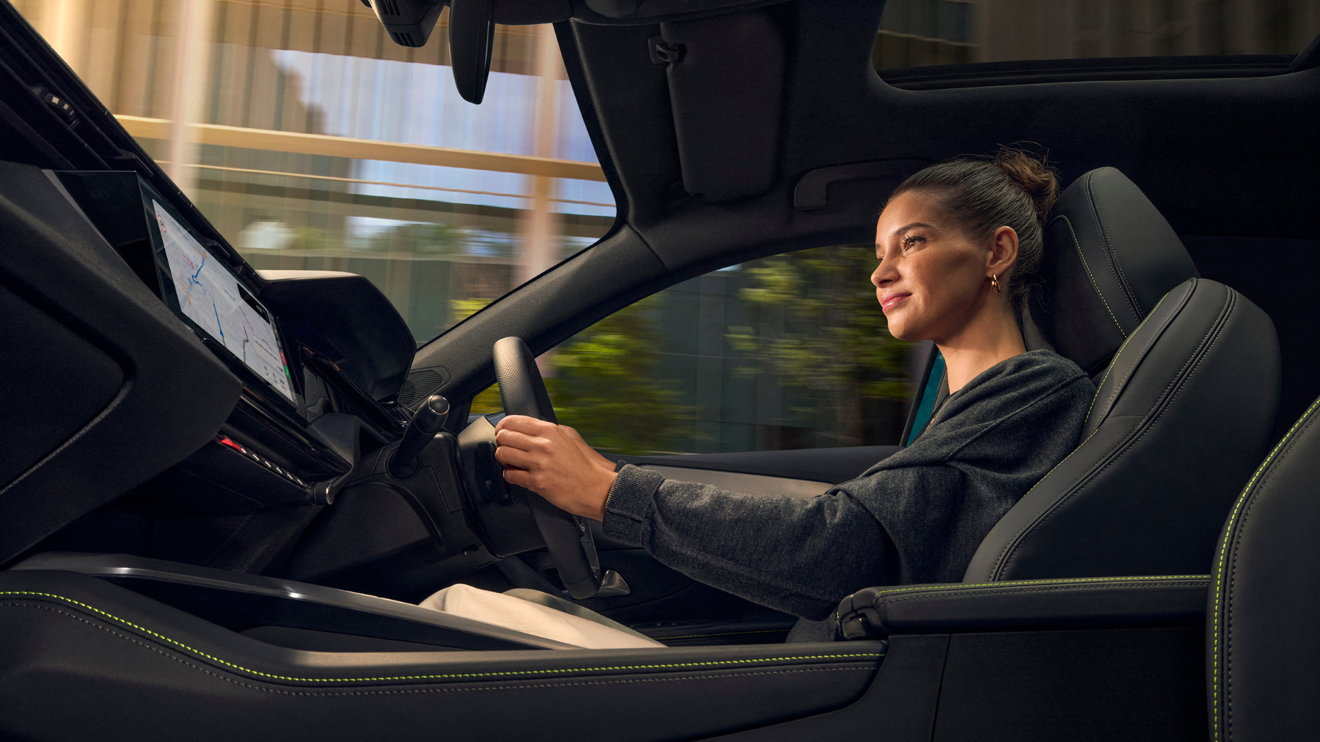 Your essential used car price guide