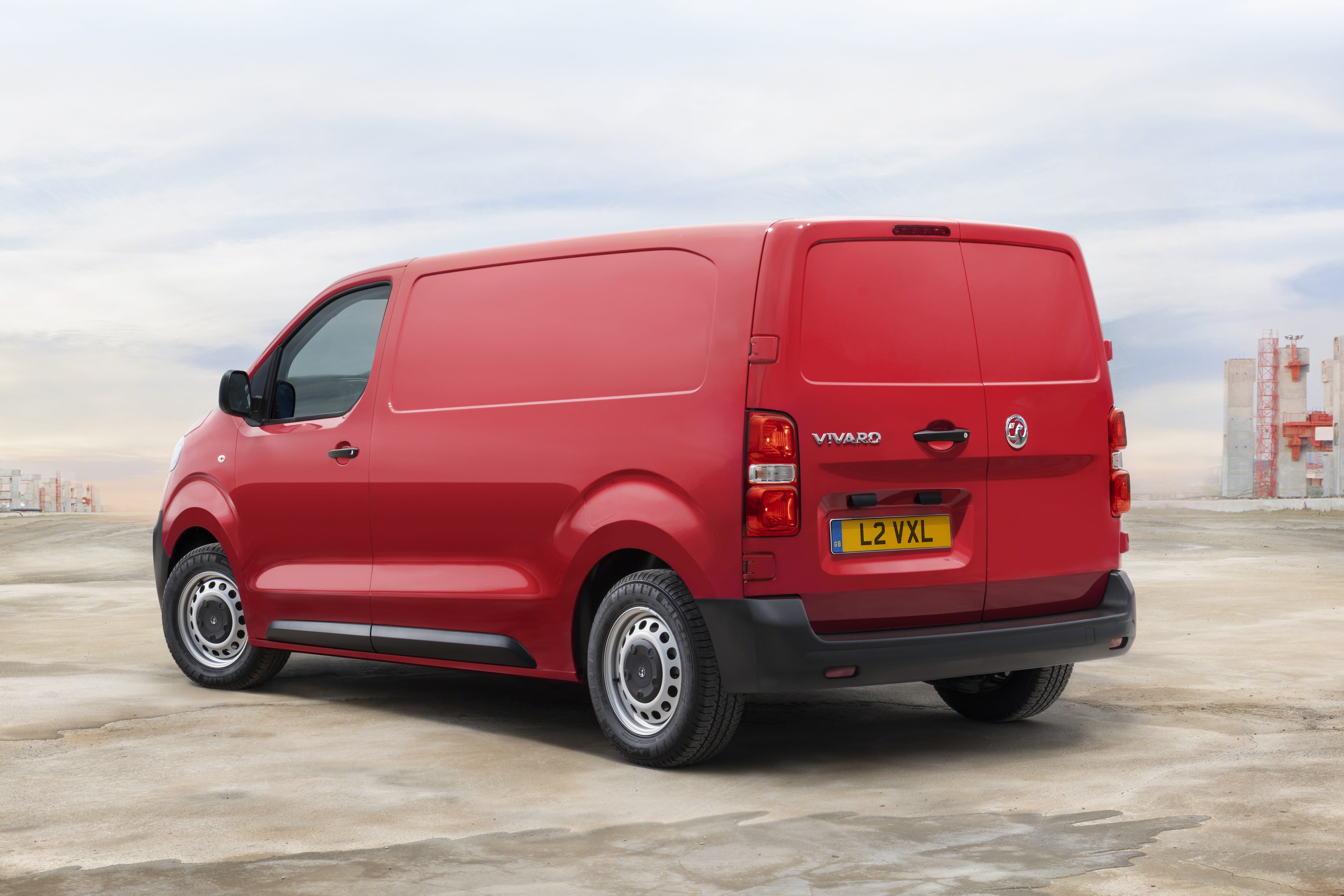 Фургон. Opel Vivaro 2019. Opel Vivaro 2019 фургон. Опель Виваро 2020. Опель Виваро 2020 фургон.