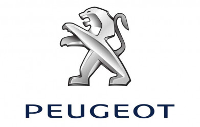 Peugeot most improved manufacturer
