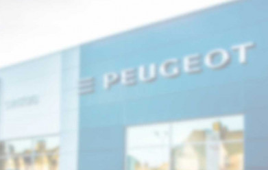 Robins & Day acquire the Peugeot and Citroen Franchises in Newport