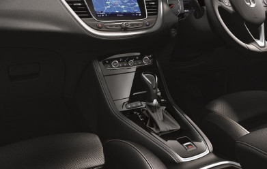 Automatic Vs Manual - What Options is Best For You?