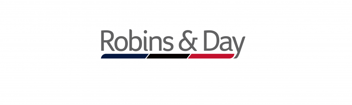 Robins & Day Peugeot Chelmsford supply another van for local business