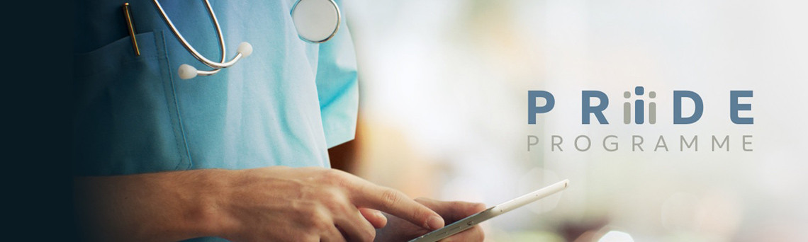 JOIN THE PRIDE: PEUGEOT EXTENDS FRIENDS AND FAMILY SPECIAL TERMS TO NHS EMPLOYEES