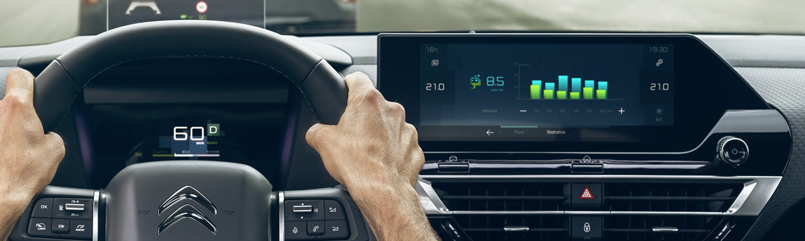 How well do know your dashboard warning lights?