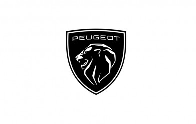 PEUGEOT roars into 2021 with new brand identity including a rare update for iconic lion emblem