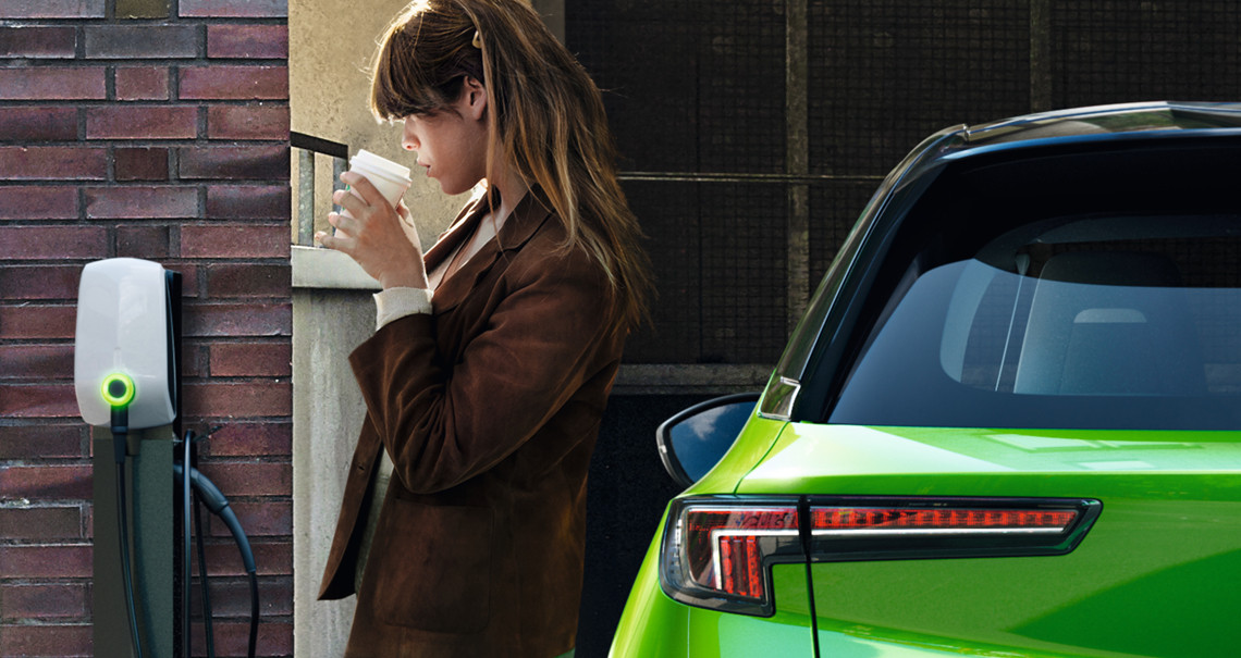 Are used car prices going up in 2021?