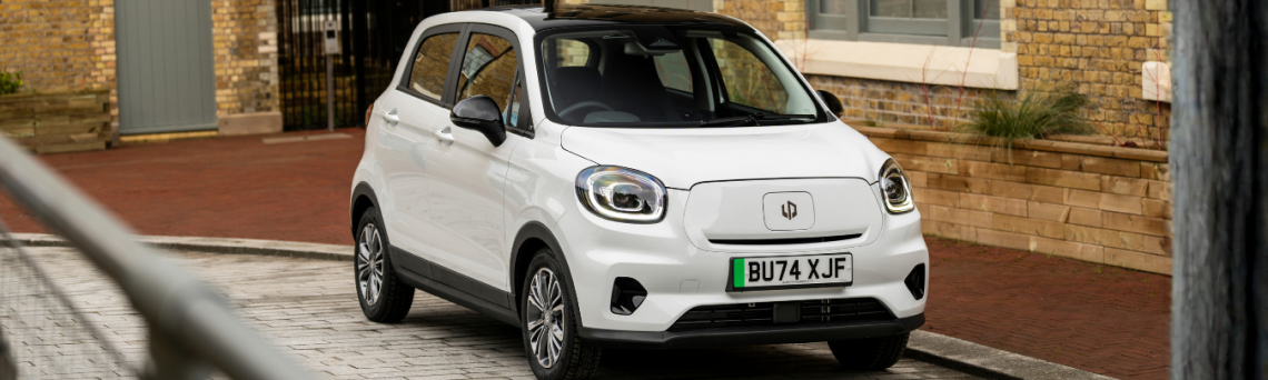 Leapmotor Celebrates One Millionth Vehicle Rolling Off Its Production Line