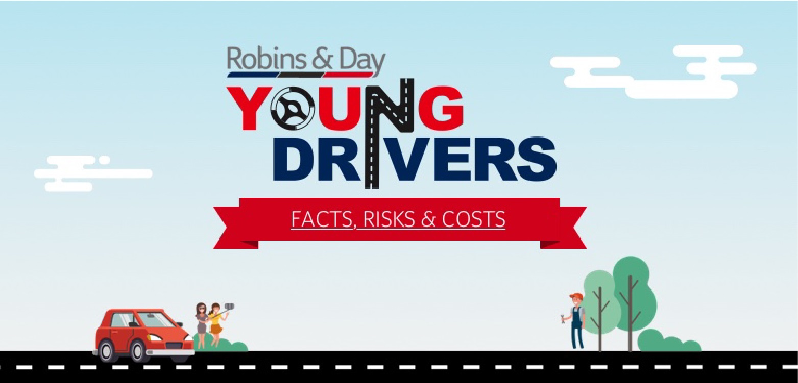 Infographic link image