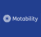 Motability