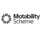 Motability