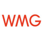 WMG