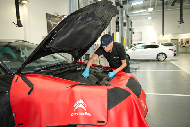 Ситроен сервис. Citroen service. Ситроен сервис вартовск. Ситроен мануфактура. Александр Кокушев сервис Ситроен