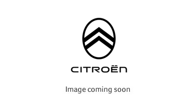 C3 AIRCROSS